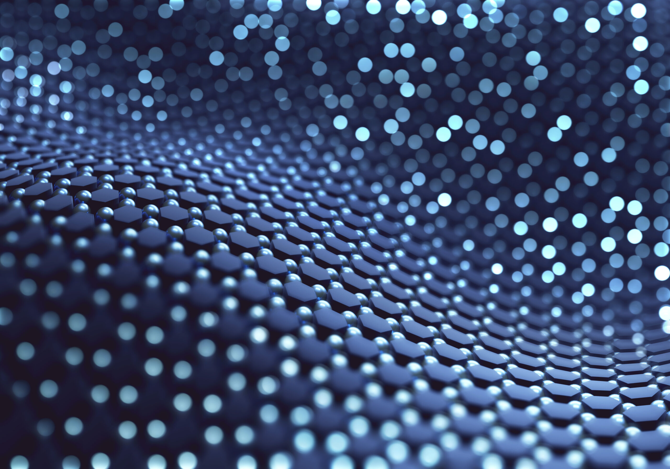 Material Science in ISO 10993-18 Testing