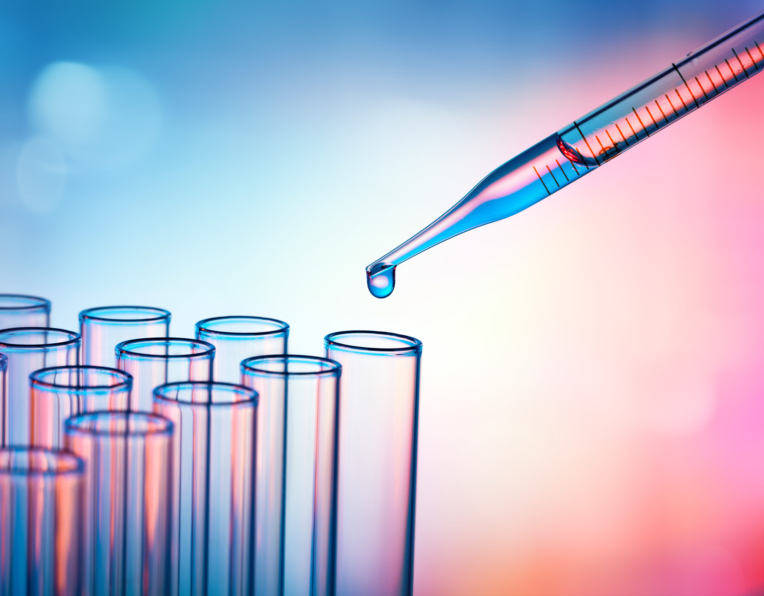 Chemical Characterization of Medical Devices: Seismic Shifts in ISO10993-18:2020