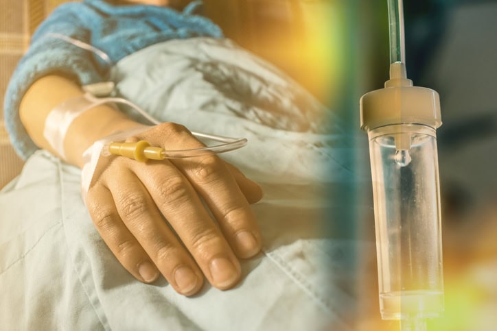 FDA Workshop Explores Potential Expansion of ASCA Program to Include Chemical Characterization FDA Workshop Explores Potential Expansion of ASCA Program to Include Chemical Characterization