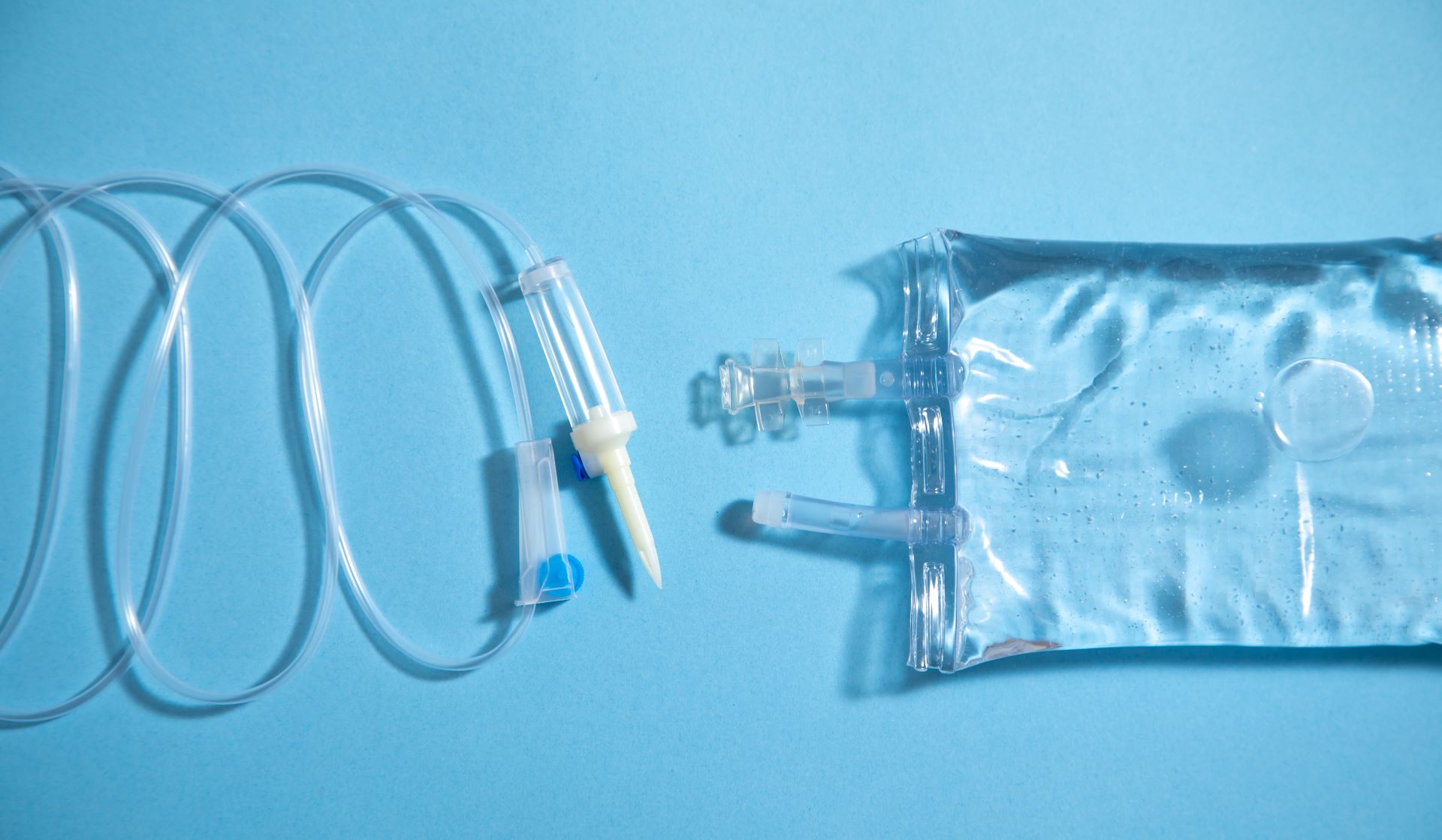 The California Phthalate Ban: A New Era For Medical Devices The California Phthalate Ban: A New Era For Medical Devices