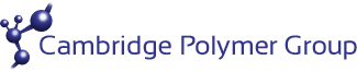 Cambridge Polymer Group, Inc.