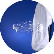 Material Development