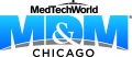 MD&M Chicago