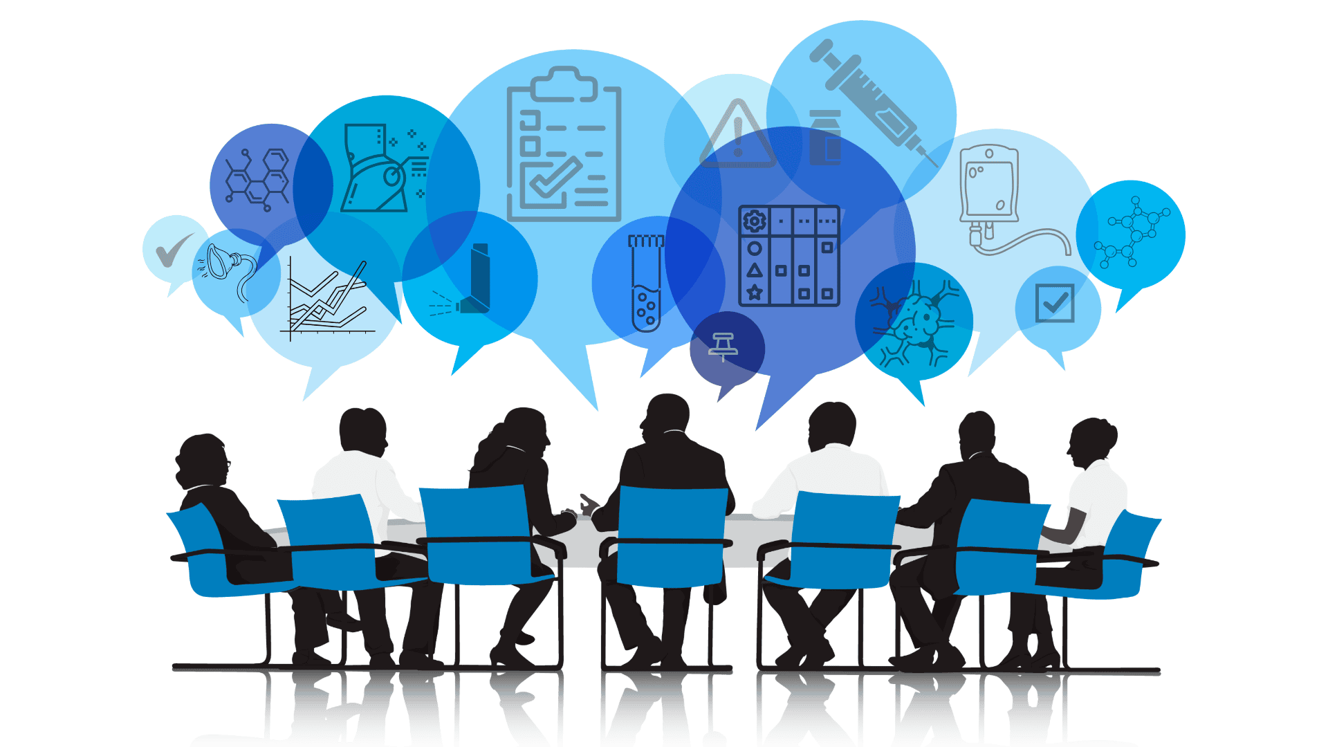 FDA’s Regulatory Freeze: Implications for Medical Device Standards and Patient Safety FDA's Regulatory Freeze: Implications for Medical Device Standards and Patient Safety