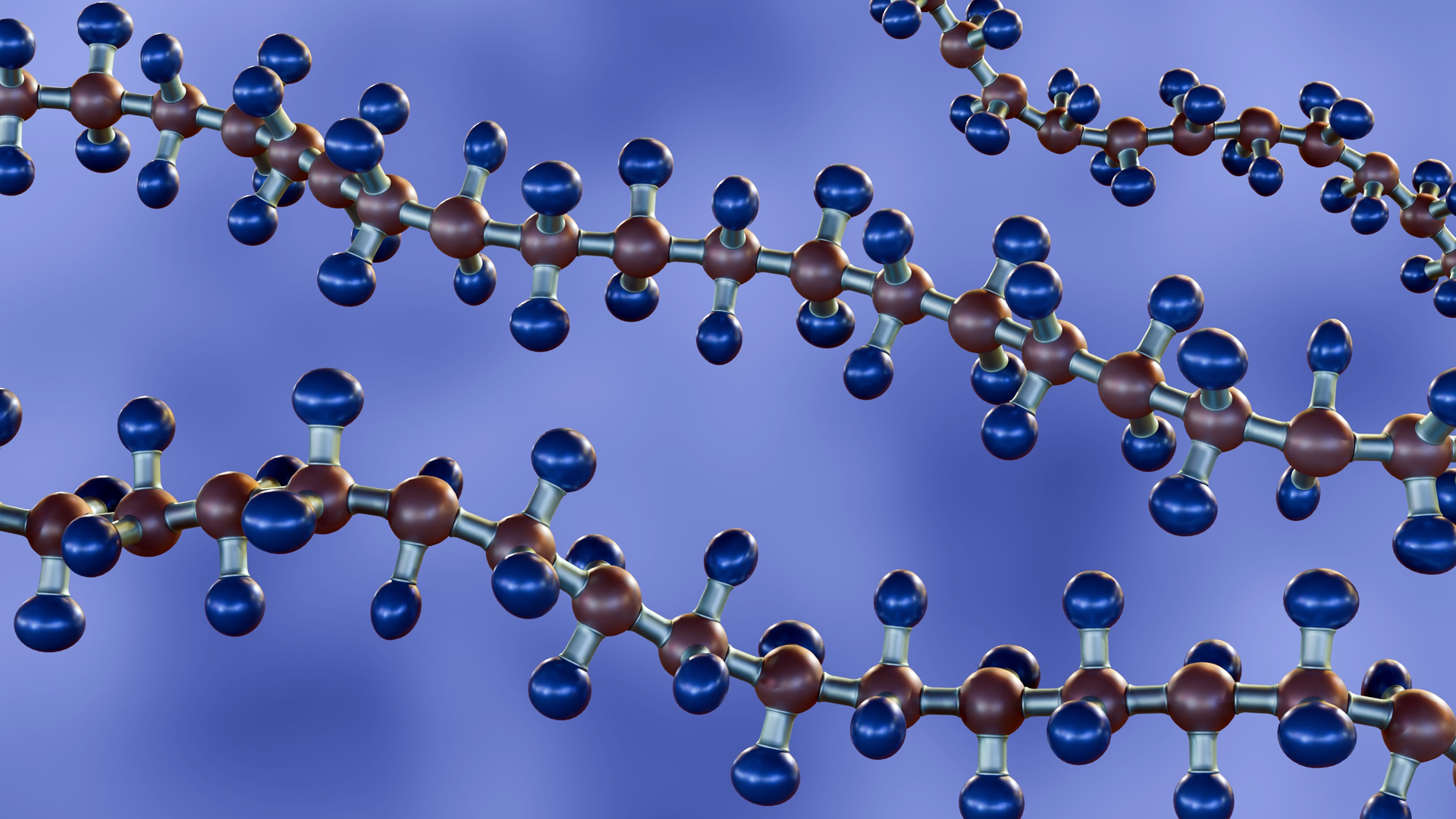 Medical Polymers