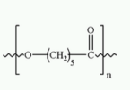  Polycaprolactone (PCL)