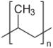 Polypropylene (PP)