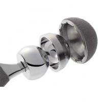metal-on-metal-hip-implants