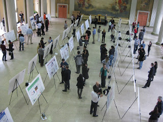 mit-polymer-day