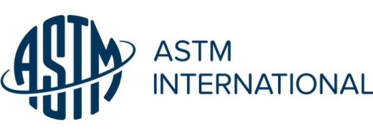 New ASTM F2459-18 Standard Test Method for Extracting Residue