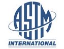 The Next ASTM Meeting for Medical Device Development (Committee F04)