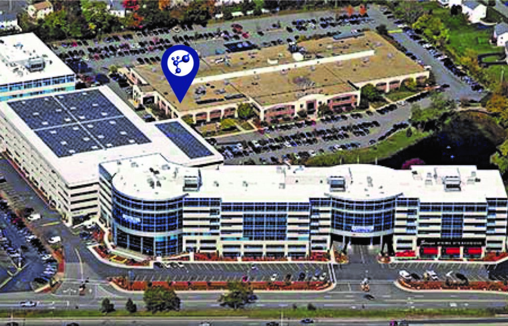 Cambridge Polymer Group, Inc.