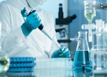 Root-Cause and Failure Analysis