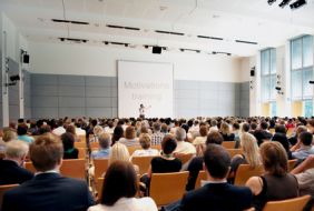 Seminars