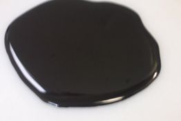 Spraying and Coating of Materials
