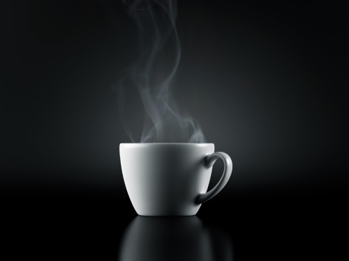 What’s in Your Coffee? What’s in Your Coffee?