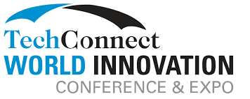 TechConnect World Innovation
