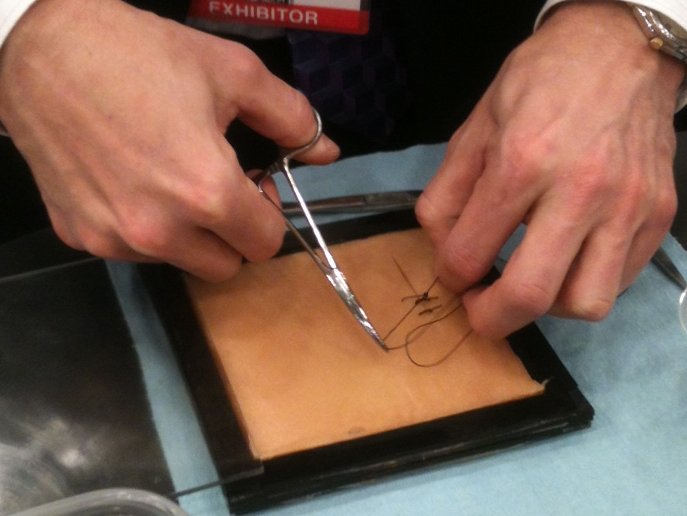 tissue-block-for-suture-practice