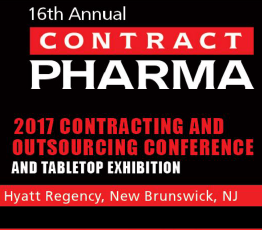 Contract Pharma Contract Pharma