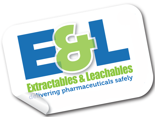 Smithers' Extractables And Leachables USA Smithers' Extractables And Leachables USA