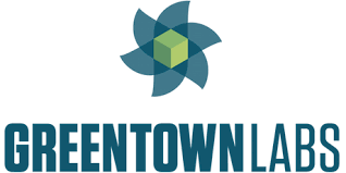 Greentown Learn Manufacturing Initiative Supplier & Innovation Showcase Greentown Learn Manufacturing Initiative Supplier & Innovation Showcase