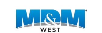 MDM West MDM West