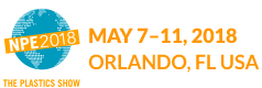 NPE 2018 NPE 2018