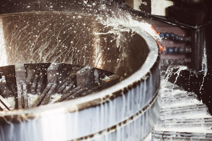 Cleanliness Testing Cleanliness Testing