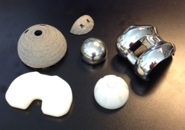 Cleanliness in Medical Devices Webinar Cleanliness in Medical Devices Webinar