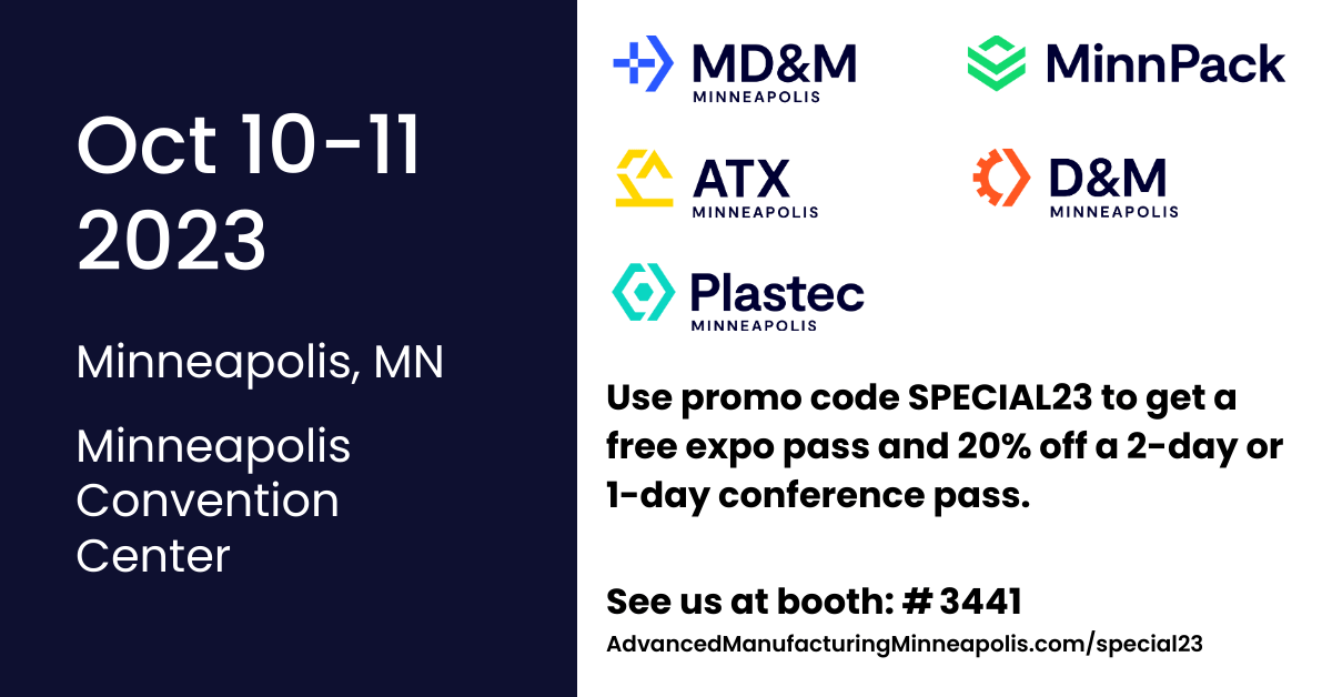 MDM Minneapolis MDM Minneapolis