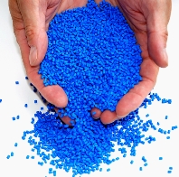 Minimizing Risk in Medical Device Material Selection Minimizing Risk in Medical Device Material Selection