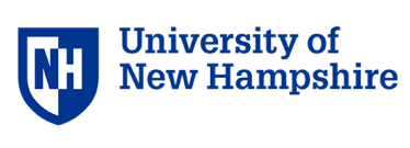 UNH Bioengineering Symposium 2017 UNH Bioengineering Symposium 2017